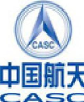 中国运载火箭技术研究院_企业Logo