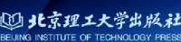 北京理工大学出版社有限责任公司_企业Logo