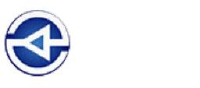 成都易控智联汽车电子有限公司_企业Logo