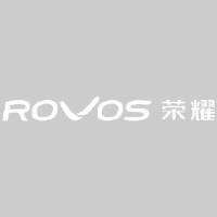 福建荣耀健康科技股份有限公司_企业Logo