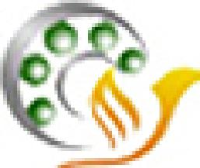 成都川一机械有限公司_企业Logo