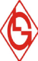 广西柳钢中金不锈钢有限公司_企业Logo