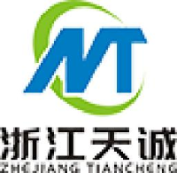 浙江天诚中央空调工程有限公司_企业Logo