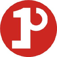 北京晶品特装科技股份有限公司_企业Logo
