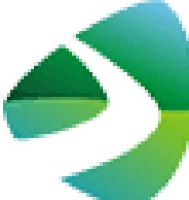 桂林骏达运输股份有限公司_企业Logo