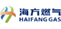 南宁市海方燃气有限责任公司_企业Logo