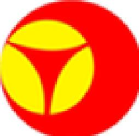 广西河池运达汽车运输有限责任公司_企业Logo