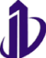 广西建筑工程有限责任公司_企业Logo