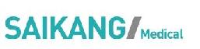 江苏赛康医疗设备股份有限公司_企业Logo