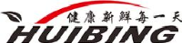 浙江汇冰制冷有限公司_企业Logo