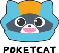 猫小兜动漫影视（深圳）有限公司_企业Logo