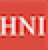 东莞美时家具有限公司_企业Logo
