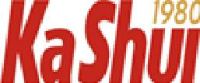 嘉瑞科技（惠州）有限公司_企业Logo