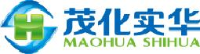 茂名石化实华股份有限公司_企业Logo