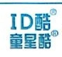 杭州华册演艺经纪有限公司_企业Logo
