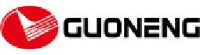 珠海国能新材料股份有限公司_企业Logo