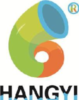广东航驿水上乐园设备有限公司_企业Logo