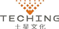 广州市土星文化发展有限公司_企业Logo