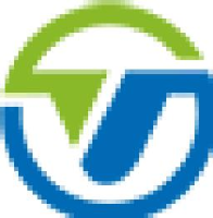 江苏威特斯锅炉制造有限公司_企业Logo