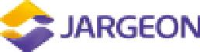 广州嘉憬母婴科技股份有限公司_企业Logo