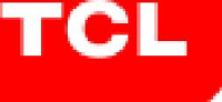 华显光电技术（惠州）有限公司_企业Logo