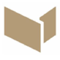 深圳市万德建设集团有限公司_企业Logo