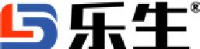 徐州乐生车业有限公司_企业Logo