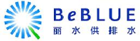 丽水市供排水有限责任公司_企业Logo