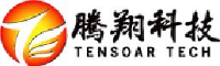 嘉兴市腾翔科技股份有限公司_企业Logo
