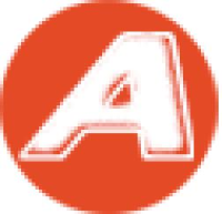 江苏大市弹簧有限公司_企业Logo