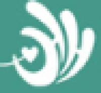 扬州妙手中医医院有限公司_企业Logo