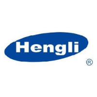 江苏恒立液压股份有限公司_企业Logo
