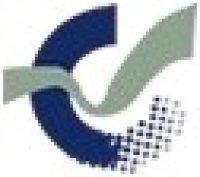 南通江天化学股份有限公司_企业Logo