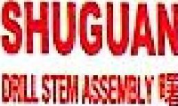 江苏曙光华阳钻具有限公司_企业Logo