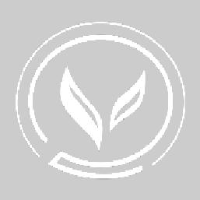 苏州二叶制药有限公司_企业Logo
