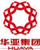 江苏华亚化纤有限公司_企业Logo