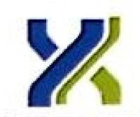江苏新无限医疗设备股份有限公司_企业Logo