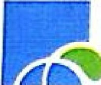 苏州市相城城市建设投资(集团)有限公司_企业Logo
