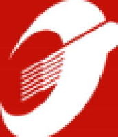 江苏国泰国际贸易有限公司_企业Logo