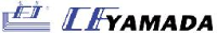 常熟纺织机械厂有限公司_企业Logo