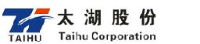 苏州太湖电工新材料股份有限公司_企业Logo