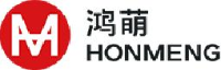 江阴市鸿萌橡塑制品有限公司_企业Logo
