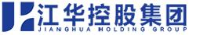 江苏江华水处理设备有限公司_企业Logo