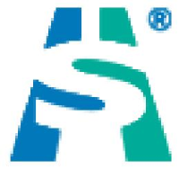 江苏新瀚新材料股份有限公司_企业Logo