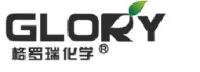 江苏格罗瑞化学有限公司_企业Logo