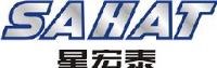 无锡新宏泰电器科技股份有限公司_企业Logo