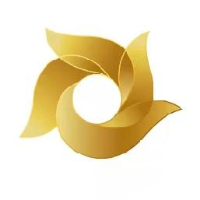 幸福蓝海影视文化集团股份有限公司_企业Logo