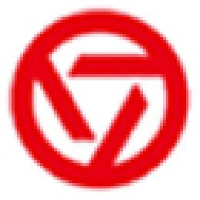 江苏亿阀股份有限公司_企业Logo