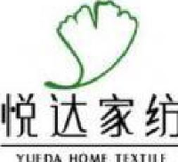 江苏悦达家纺有限公司_企业Logo