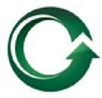 江苏新春兴再生资源有限责任公司_企业Logo